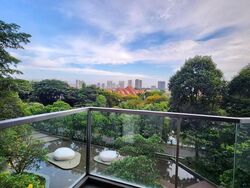 Waterbank at Dakota (D14), Condominium #617614121